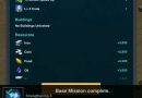 mobile-strike-level-up-hq