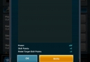 mobile-strike-level-up