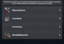 mobile-strike-manufacture