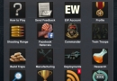 mobile-strike-more