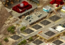 mobile-strike-moving-building