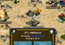 mobile-strike-occupation