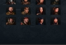 mobile-strike-profile-image