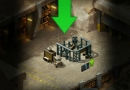mobile-strike-quarry