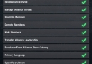 mobile-strike-rank-5