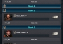 mobile-strike-rankings