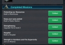 mobile-strike-recommended-missions