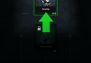 mobile-strike-scouting