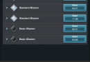 mobile-strike-standard-missions