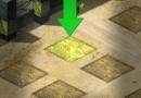 mobile-strike-tile