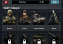 mobile-strike-training-grounds
