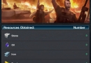 mobile-strike-victory