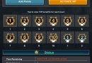 mobile-strike-vip