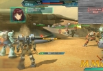 mobile-suit-gundam-online-battlefield