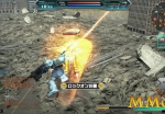 mobile-suit-gundam-online-combat