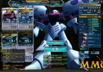 mobile-suit-gundam-online-ms