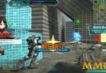 mobile-suit-gundam-online-pvp