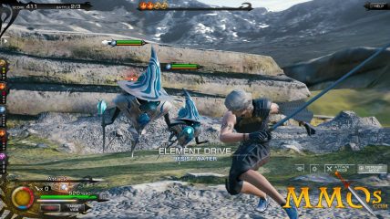 mobius-final-fantasy-sample (2)