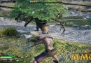 mobius-final-fantasy-flailing-branch