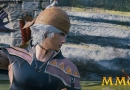 mobius-final-fantasy-gameplay-screenshots