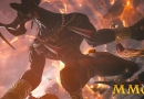 mobius-final-fantasy-ifrit