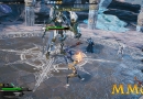 mobius-final-fantasy-multiplayer-odin