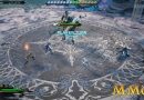 mobius-final-fantasy-multiplayer-turn