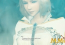 mobius-final-fantasy-princess-sarah