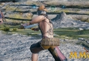 mobius-final-fantasy-rogue