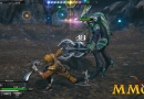 mobius-final-fantasy-second-attack