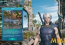 mobius-final-fantasy-shrine-of-trials-tips