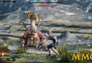 mobius-final-fantasy-temperature-rising