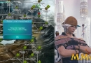 mobius-final-fantasy-time-limit
