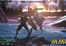 mobius-final-fantasy-tutorial-attack