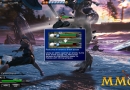 mobius-final-fantasy-tutorial-break
