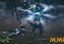 mobius-final-fantasy-under