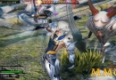 mobius-final-fantasy-warrior