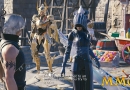 mobius-final-fantasy-witch