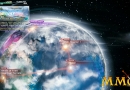 mobius-final-fantasy-world-map