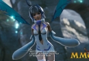 mobius-final-fantasy-pleiades-lagoon