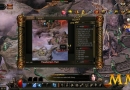 Monkey-King-Online-ATK.jpg