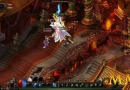 Monkey-King-Online-Dungeon-Boss.jpg