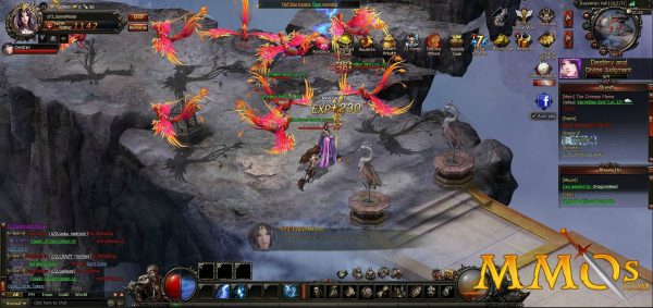Monkey-King-Online-Feature.jpg