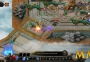Monkey-King-Online-Battle.jpg