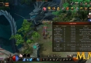 Monkey-King-Online-Daily-Events.jpg