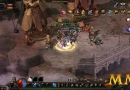 Monkey-King-Online-Fighting.jpg