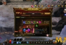Monkey-King-Online-Gameplay-0.jpg