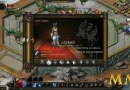 Monkey-King-Online-Lady-Lepus.jpg