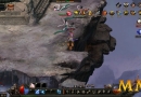 Monkey-King-Online-Mount-Run.jpg