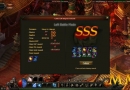 Monkey-King-Online-SSS-clear.jpg